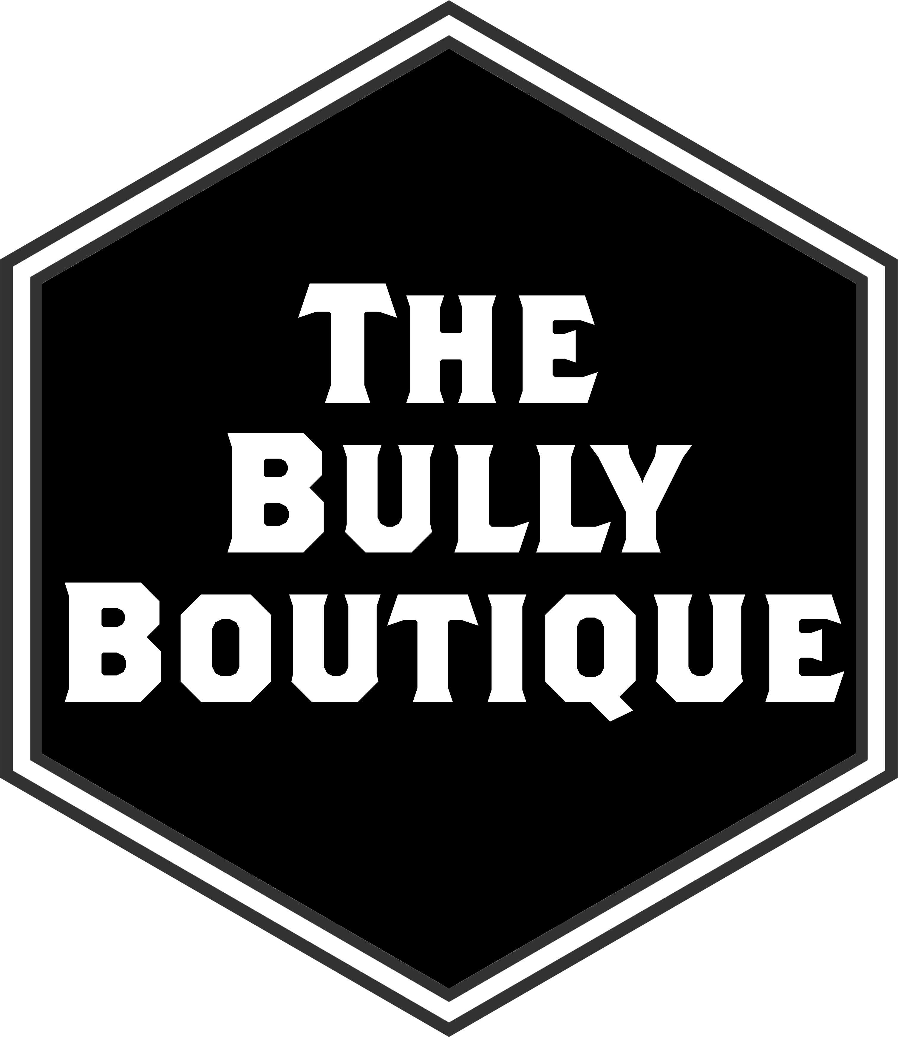 The Bully Boutique is a Pet Shop in Fresh Meadows NY 11366